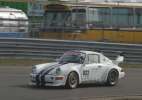 922  - Johan  Beekman
Porsche 911
Toerwagens
ZAC auto's A (01-04-2006)